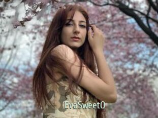 EvaSweetQ