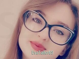 EvaTailor69
