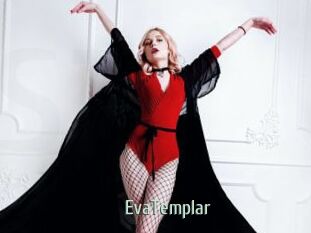 EvaTemplar