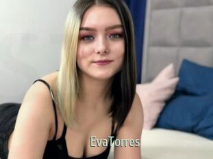 EvaTorres