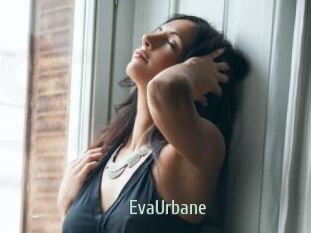 EvaUrbane