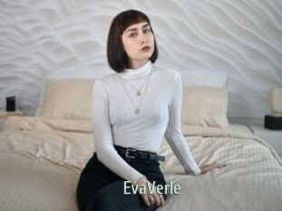 EvaVerle Sexcam Zone