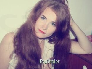 EvaViolet