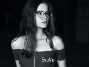 EvaVo