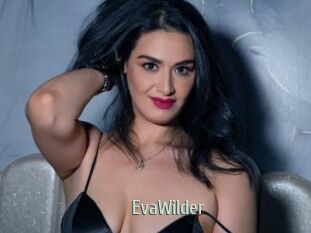 EvaWilder