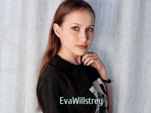 EvaWillstrey