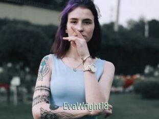 EvaWright18
