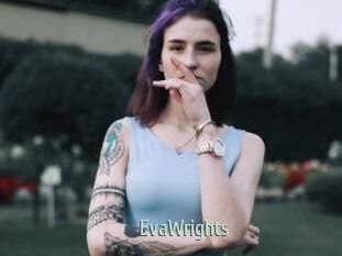 EvaWrights Sexcam Zone