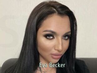 Eva_Becker