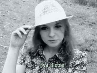 Eva_Bloom