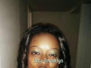 Eva_Brooklyn