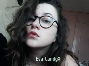 Eva_CandyX