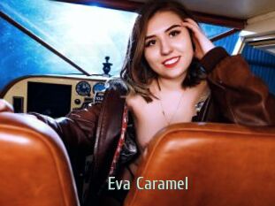 Eva_Caramel