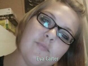 Eva_Carter