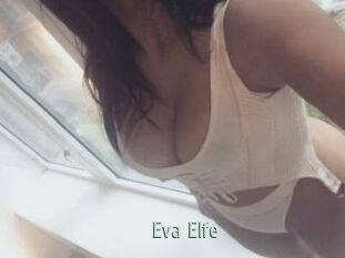 Eva_Elfe