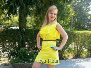 Eva_Fleur