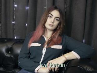 Eva_Horton