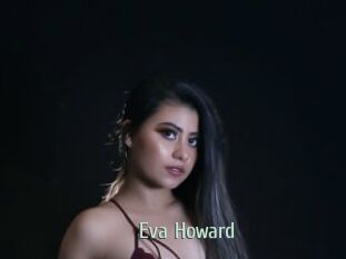 Eva_Howard