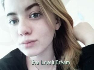 Eva_LovelyDream