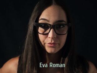 Eva_Roman