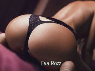 Eva_Rozz