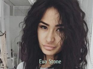 Eva_Stone