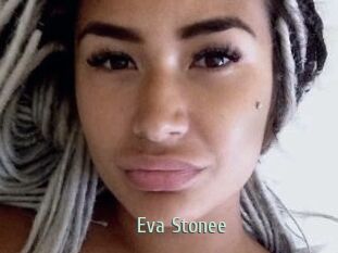 Eva_Stonee