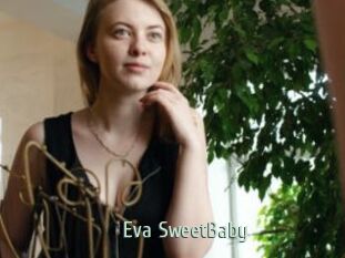 Eva_SweetBaby