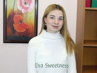 Eva_Sweetness