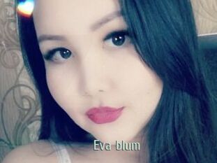 Eva_blum