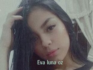 Eva_luna_oz