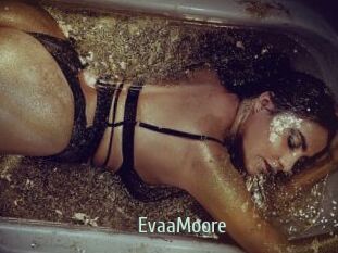 EvaaMoore