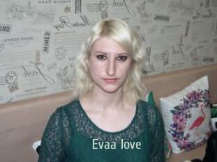 Evaa_love