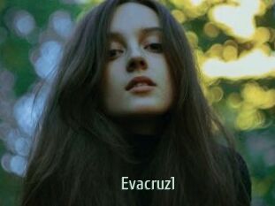 Evacruz1