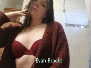 Evah_Brooks