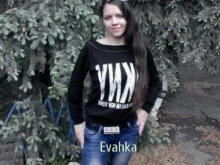 Evahka