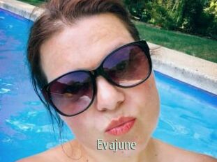 Evajune