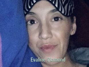 Evaline_Diamond