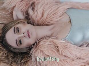 EvaloftShy Sexcam Zone