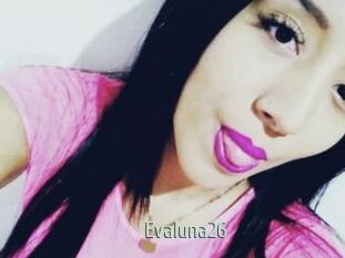 Evaluna26