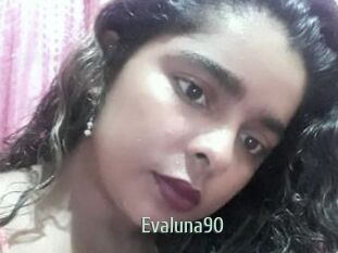Evaluna90