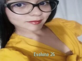 Evaluna_26