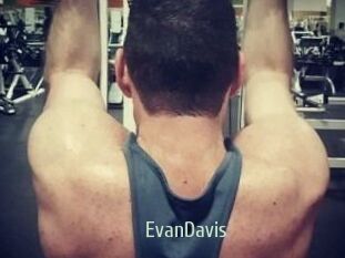 Evan_Davis