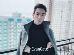 EvanGate
