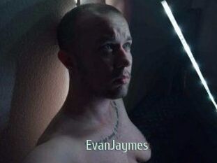 Evan_Jaymes