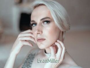 EvanMiller