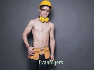 EvanMyers