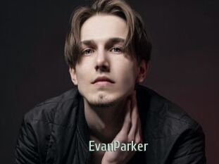 EvanParker