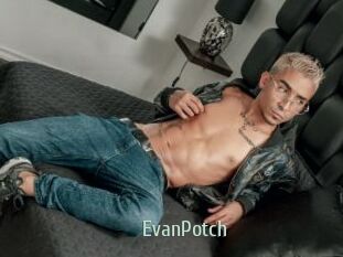 EvanPotch