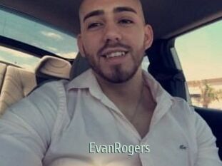 Evan_Rogers
